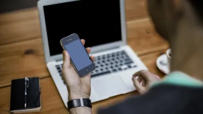 كيفية عمل نسخة احتياطية من آي فون دون اي تيونز – iTunes