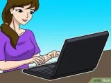 مكونات في الحاسب ونصائح لاستخدامه