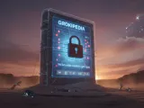 مشروع Grokipedia لإيلون ماسك يبدو مهجوراً بعد أشهر من توقف التحديثات