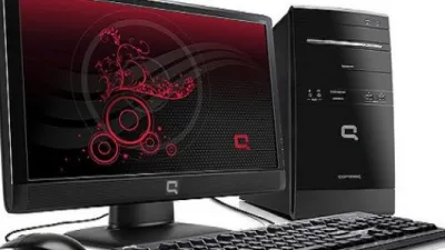 تعرف على مجالات استخدام الحاسوب