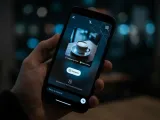 شركة Meta تطلق ميزة Instants لمنافسة Snapchat تزامناً مع إزالة التشفير من رسائل Instagram