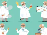 إرفين شرودنغر