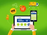 طريقة البيع والشراء عن طريق الانترنت من خلال 10 خطوات
