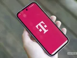خلل تطبيق Apple Store يغير خطط T-Mobile إلى أغلى