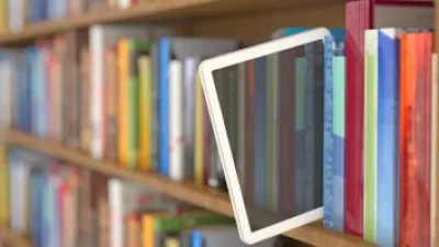 تعملها إزاى.. كيفية تسجيل الدخول إلى Goodreads على سطح المكتب