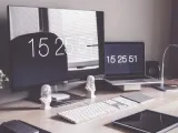 أجهزة الإدخال والإخراج