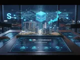 SBI Holdings Acquires Coinhako in Massive Push for Asian Crypto Dominance