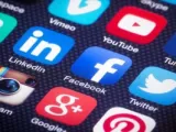تعرف على الخيارات المتاحة لحساباتك على مواقع التواصل الاجتماعي بعد وفاتك