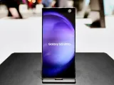 Samsung One UI 9 Update: The Android 17 Rollout and Agentic AI Arrive