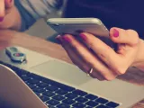 Wise Eliminates Top-Up Fees in Hungary with New Qvik Integration