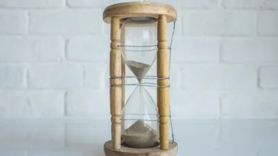 ما هو Unix Time ومتى كانت حقبة يونكس؟