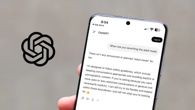 Why ChatGPT's New Lockdown Mode is the Ultimate Defense Against Prompt Injection