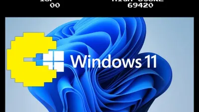 كيف تمنع نظام Windows 11 من استهلاك مساحة التخزين سراً