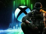 Microsoft May Pull Call of Duty from Xbox Game Pass Following $300 Million Hit