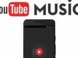 تطبيق YouTube Music يقترح مكبر الصوت المفضل لديك للتشغيل.. تفاصيل