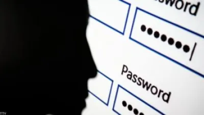 كيف تختار باسوورد آمن وتحمى حسابك من قراصنة الإنترنت؟