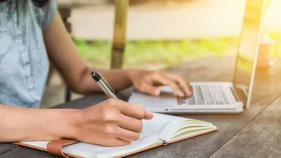 أفضل الحواسب المحمولة المناسبة للطلاب من حيث السعر والأداء