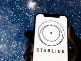 SpaceX's $17 Billion Gamble: The Master Plan for a Starlink Mobile Service