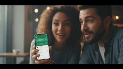 WhatsApp Finally Rolls Out Usernames: How to Message Without Sharing Your Phone Number