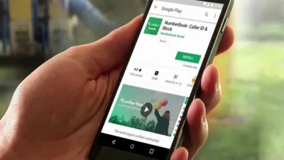 كيفية تحميل نمبر بوك رابط مباشر والتعرف على أهم خصائص ومزايا البرنامج