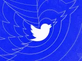 كيفية إعادة التغريد باستخدام تنسيق Twitter المؤقت الجديد