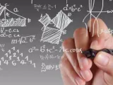 الصين تبحث استخدام شركات التكنولوجيا الكبرى للخوارزميات