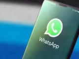 دعوى قضائية ضخمة تضرب شركة Meta بسبب ثغرة خلفية لقراءة رسائل WhatsApp المشفرة