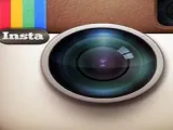 ما هو الإنستقرام