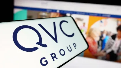 إفلاس شركة QVC: كيف أسست الشبكة الأصلية لمتجر تيك توك قواعد التجارة الاجتماعية