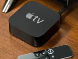 كيفية استكشاف مشكلات Apple TV وإصلاحها.. اعرف التفاصيل