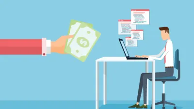 مواقع عربية للعمل عبر الإنترنت وعيوب وسلبيات العمل على الإنترنت