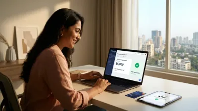 توقف عن خسارة 8% لصالح PayPal: أفضل بدائل الدفع للمستقلين في عام 2026