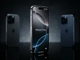 شركة Apple تهيمن على سوق الهواتف الرائدة بنسبة 65% مع تراجع الأجهزة المتوسطة