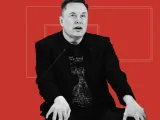 xAI Sues Grok User for Generating CSAM as Elon Musk’s 'Uncensored' AI Hits Legal Reality