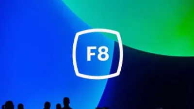 بدون حضور زوكربيرج.. فيس بوك يعقد مؤتمره للمطورين F8 فى 2 يونيو
