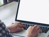 فوائد الحاسوب