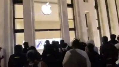 تعملها إزاي؟.. كيفية قفل التطبيقات في هواتف آيفون لحماية بياناتك