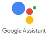 خطوات.. كيف تعثر على هاتفك الآيفون المفقود بمساعدة Google Assistant