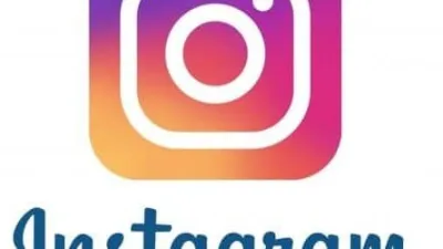 طريقة انشاء حساب انستغرام