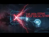 AI Slashes Linux Zero-Day Exploit Time to Seconds in Critical Kernel Flaw