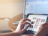 أنواع البروتوكولات في الشبكات
