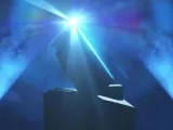 تعمل Intel على DG2 ، وهي أول بطاقة رسومات منفصلة لألعاب الكمبيوتر