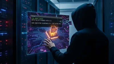 CVE-2026-31532: How an LLM Discovered a Critical CAN Use-After-Free Flaw in the Linux Kernel