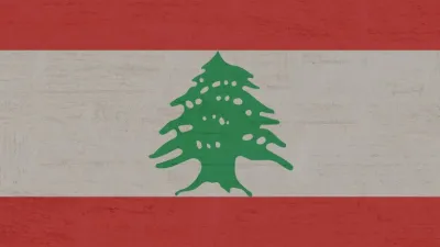 ما هي مذبحة صبرا وشاتيلا؟
