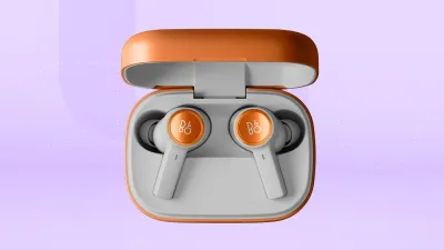 How to Choose the Best-Sounding Wireless Earbuds – Expert Comparison Guide