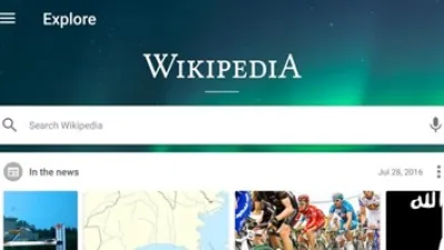 مؤسسة ويكيميديا ??تتوقف عن قبول التبرعات بالعملات المشفرة