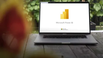 Stop Shipping Broken Semantic Models: Automate Power BI Tests with UDFs