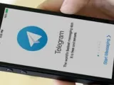 كيف تستخدم ميزة الدردشة الصوتية فى Telegram؟