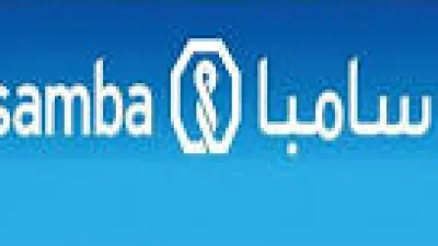 طرق وشروط فتح حساب في بنك سامبا في السعودية