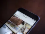 200 مليون مستخدم إضافي لتطبيق انستاجرام والسبب هو خاصية القصص اليومية